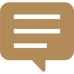 まずは気軽に相談 icon