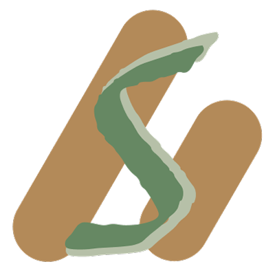 Shira logo