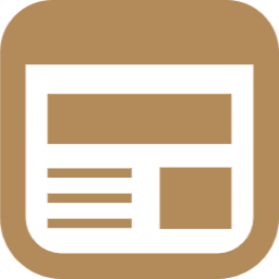 Webサイト制作・Webアプリ開発 icon